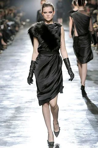 Look 47